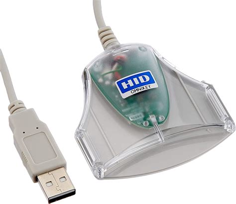 hid omnikey 3021 smart card reader|hid omnikey 3021 installation.